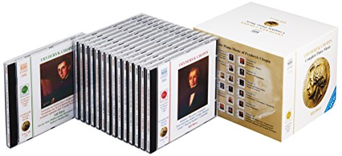 album fryderyk chopin