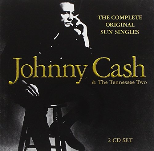 album johnny cash