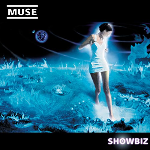 album muse