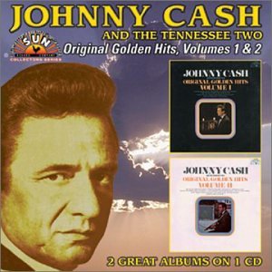 album johnny cash