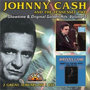 album johnny cash