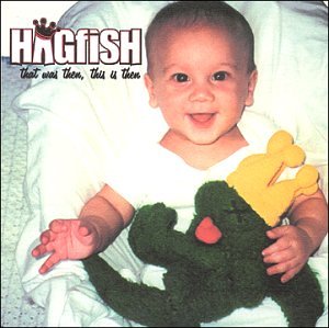 album hagfish