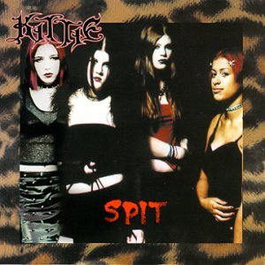 album kittie