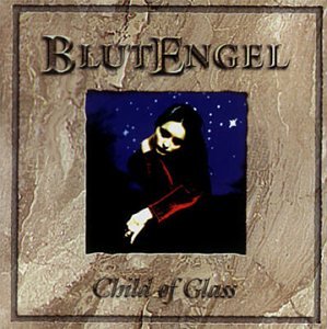 album blutengel