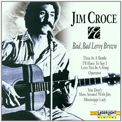 album jim croce