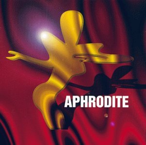 album aphrodite s child