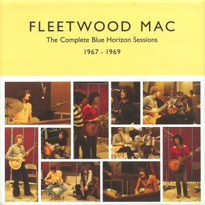 album fleetwood mac