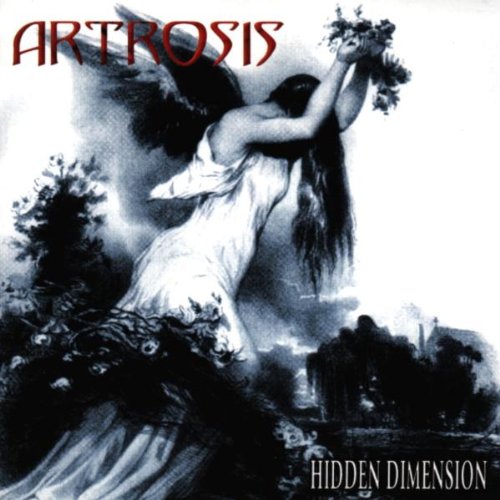 album artrosis