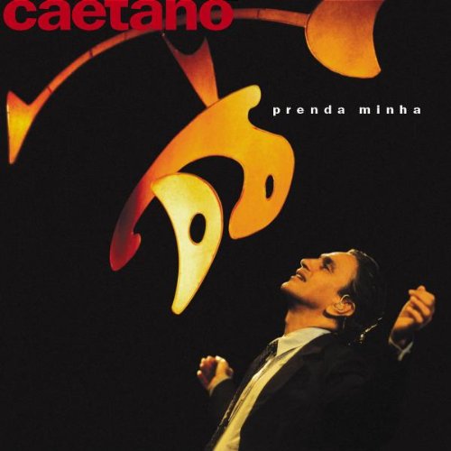 album caetano veloso