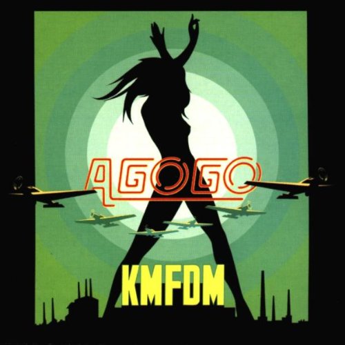 album kmfdm