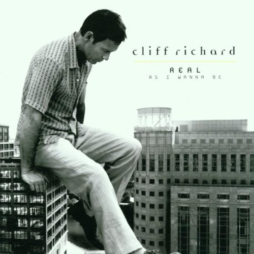 album cliff richard