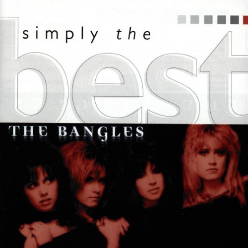 album the bangles