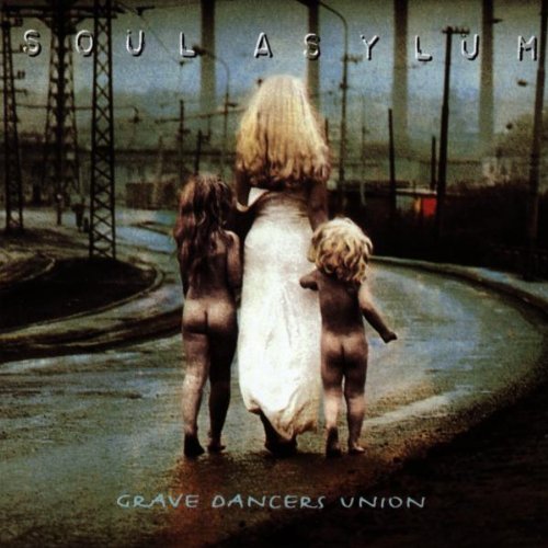 album soul asylum