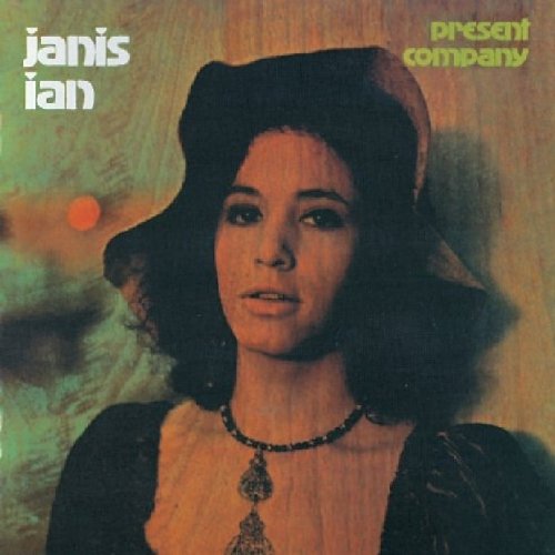 album janis ian