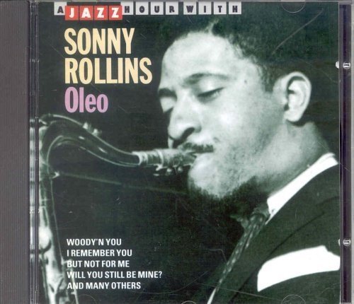 album sonny rollins