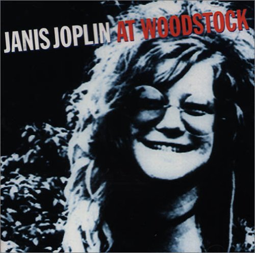 album janis joplin