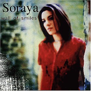 album soraya