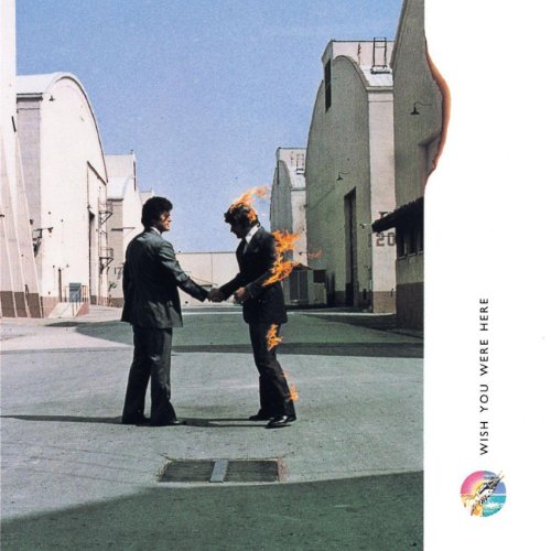 album pink floyd