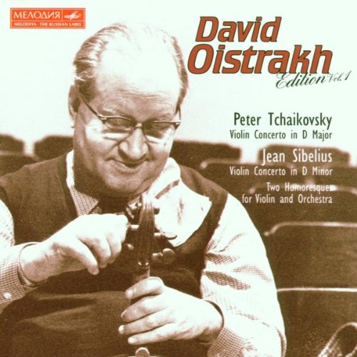 album piotr tchaikovsky