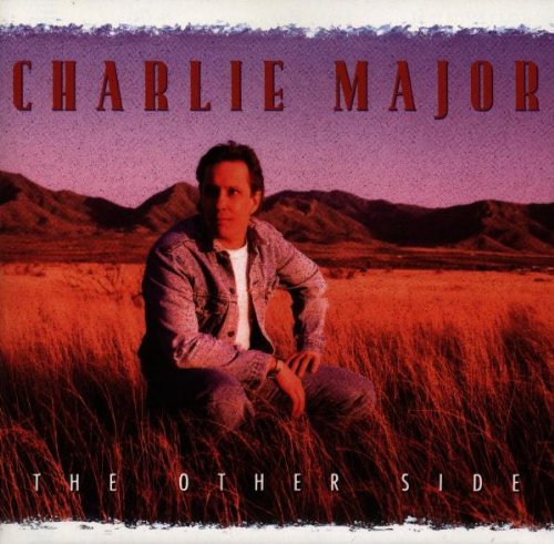 album charlie major