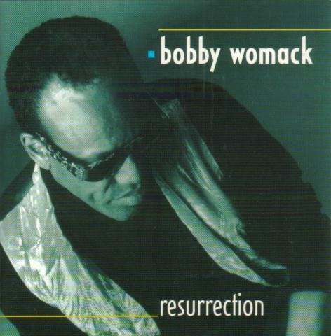 album bobby womack