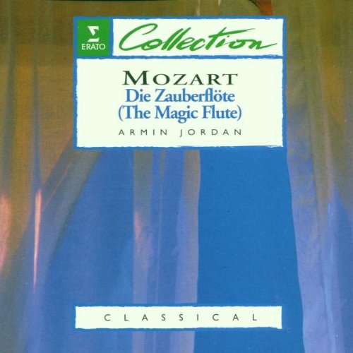 album wolfgang amadeus mozart