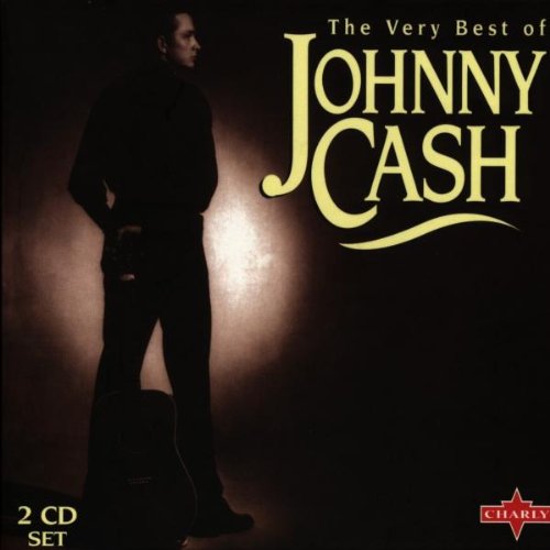 album johnny cash