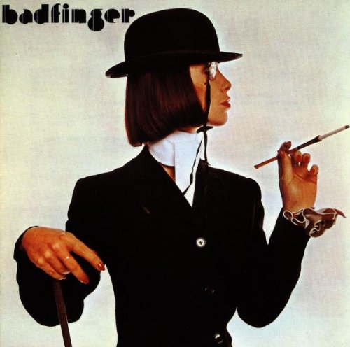 album badfinger