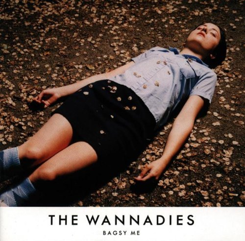 album the wannadies