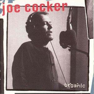 album joe cocker