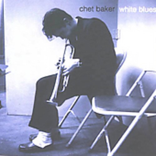 album chet baker