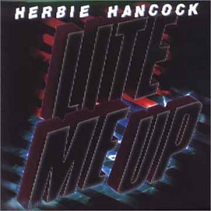 album herbie hancock