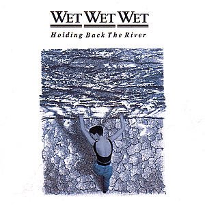 album wet