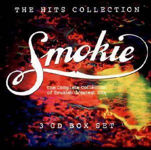 album smokie