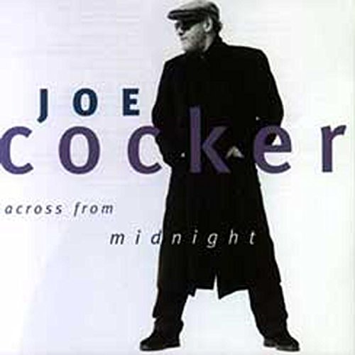 album joe cocker