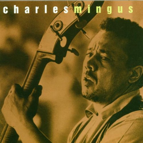 album charles mingus