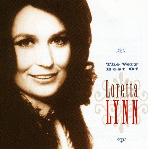 album loretta lynn