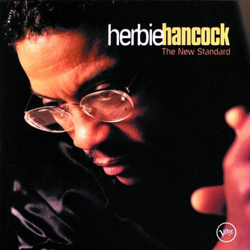 album herbie hancock