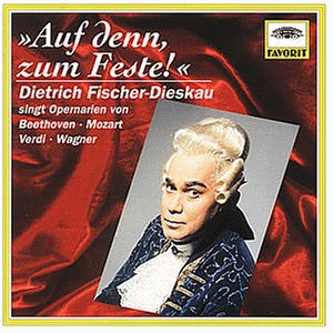 album wolfgang amadeus mozart