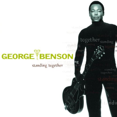 album george benson