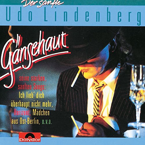 album udo lindenberg