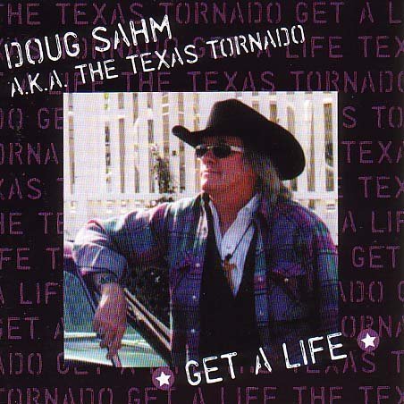 album doug sahm