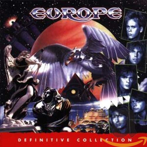 album europe