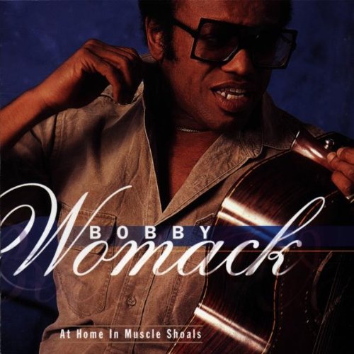 album bobby womack