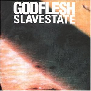 album godflesh