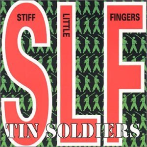 album stiff little fingers