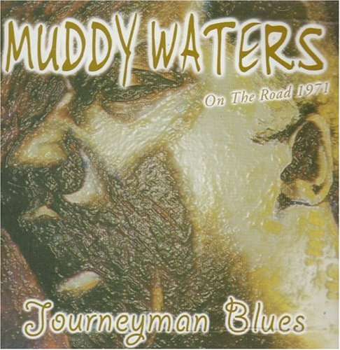 album muddy waters