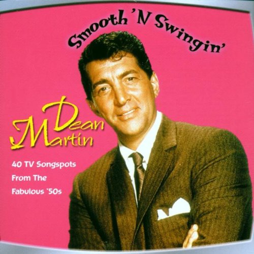 album dean martin