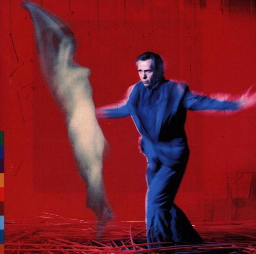 album peter gabriel