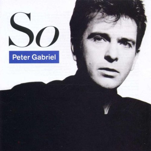 album peter gabriel